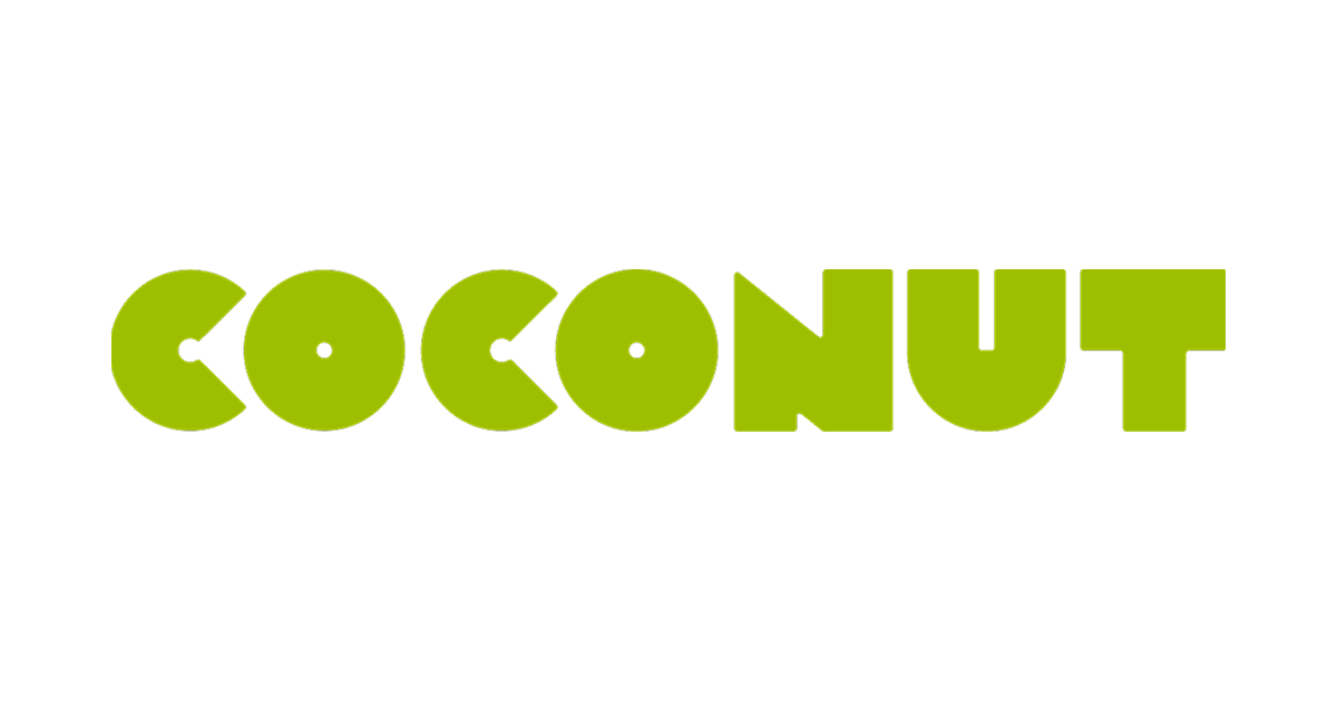 Coconut Event Organizer Surabaya