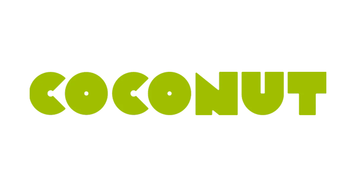 Coconut Event Organizer Bali